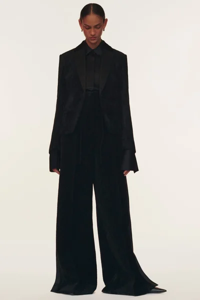 Look 39